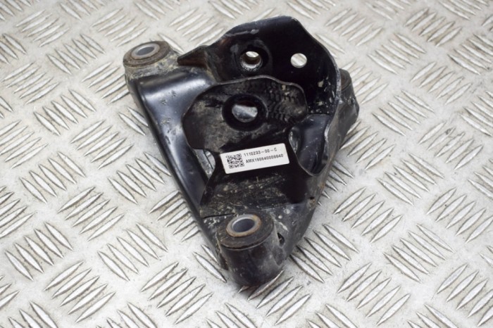 Suport motor st&acirc;nga TESLA MODEL 3 2019 OEM: 1110233-00-C,1111521-00-B 14890785
