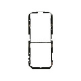 Nokia 2630 Middlecover