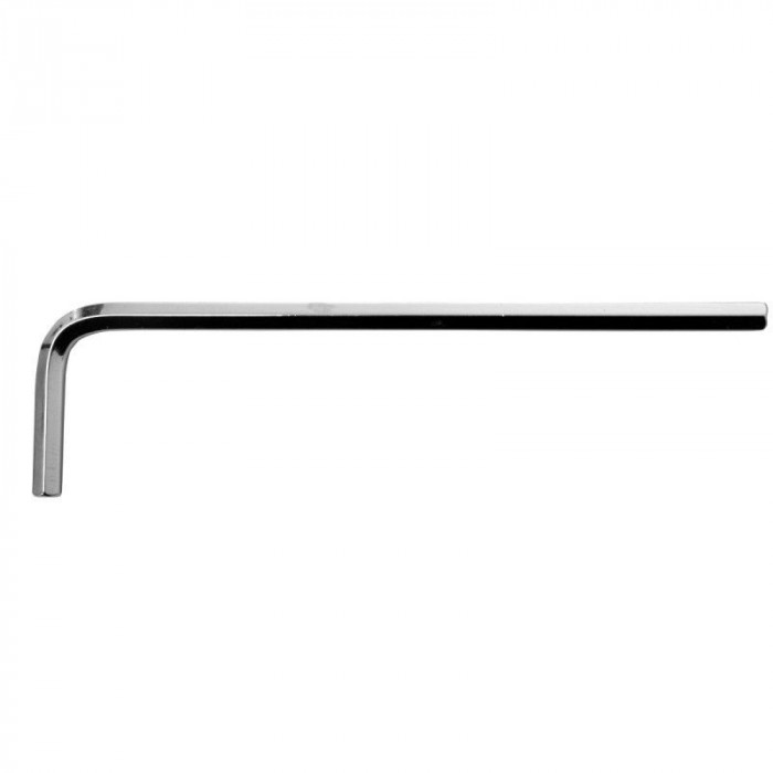 CHEIE NEGATIVA CR-VA LUNGA 8MM / 208X44MM