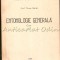 Entomologie Generala. Curs - Filimon Cardei