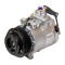 Compresor Climatizare 152805 74064 - 7