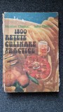 1800 RETETE CULINARE PRACTICE - Olexiuc
