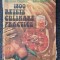 1800 RETETE CULINARE PRACTICE - Olexiuc