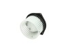 Ventilator habitaclu Suzuki Grand Vitara, 2005-, motor 1.6; 2.0, 2.4, 3.2 V6, benzina, 1.9 DDiS, 95 kw, diesel, cu 2 pini, diametru 140 mm,