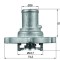 MAHLE TI 122 87D termostat,lichid racire