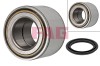 FAG 713 6157 20 Set rulment roata