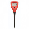 HANNA Basic pH tester Checker