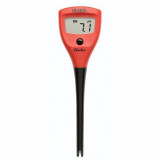 HANNA Basic pH tester Checker