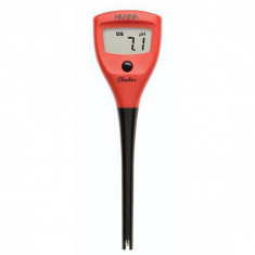 HANNA Basic pH tester Checker