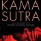 The Modern Kama Sutra: The Ultimate Guide to the Secrets of Erotic Pleasure