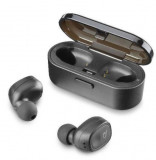 Cumpara ieftin Casti stereo bluetooth wireless Cellular Line