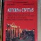 AETERNA CIVITAS - DANA GEORGETA CHIRITA , PETRU PISTOL , MINODORA APSAN