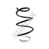 Arc suspensie Dacia Sandero Ii, 10.12-, 1.5 DCi, 1.5 dCi 75 / Blue dCi 75 (B8JW, B8M4, B8AH, B8M7, B8M6), Punte Fata, SUPLEX