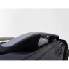 Set bare portbagaj longitudinale compatibile VW AMAROK 2010 &gt; Cod: ER-BALON-06 Automotive TrustedCars, Oem