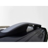 Set bare portbagaj longitudinale compatibile VW AMAROK 2010 &gt; Cod: ER-BALON-06 Automotive TrustedCars, Oem