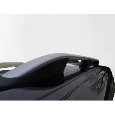 Set bare portbagaj longitudinale compatibile VW AMAROK 2010 &amp;gt; Cod: ER-BALON-06 Automotive TrustedCars foto