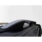 Set bare portbagaj longitudinale compatibile VW AMAROK 2010 &gt; Cod: ER-BALON-06 Automotive TrustedCars