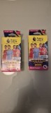 Premier League 2023, Panini
