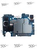Placa de baza Samsung A21s A217