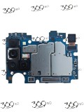 Placa de baza Samsung A21s A217