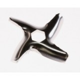 Cutit masina de tocat Moulinex,Tefal MS-0926063