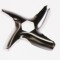 Cutit masina de tocat Moulinex,Tefal MS-0926063