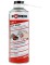 Degripant Back Magic S411 400 ml - 1