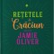 Retetele de Craciun ale lui Jamie Oliver