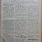 Ziarul Resboiul, nr. 191, 1878; Trecerea trupelor peste Dunare la Zimnicea