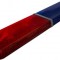 Rampa LED OPTIMA ROSU-ALBASTRU