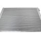 Radiator racire suplimentar BMW X5 (E70) 2007-2013, X5 (F15) 2013-2019, X6 (E71) 2008-2014, X6 (F16) 2013-2019, SRLINE Polonia, 17117576273