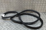 Garnitura de cauciuc haion VOLVO XC90 II 2024 OEM: 32390330 31208625