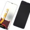 Display OPPO A56S 5G fara Rama Black Negru