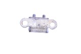 Balama haion st&acirc;nga TOYOTA PRIUS _W3_ 2010 18047725