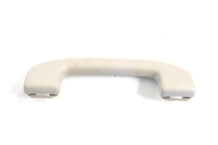 M&acirc;ner plafon st&acirc;nga față NISSAN QASHQAI II J11, J11_ 2016 | 13686170