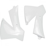 Laterale Radiator KTM SX 65 (2002-2008) Albe - Carene Moto