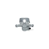 Etrier frana MERCEDES-BENZ VANEO 414 ATE 24330117017