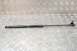 Amortizor haion st&acirc;nga BMW i3 I01 2019 OEM: 7296775 14678336