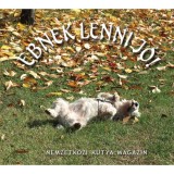 Ebnek lenni j&oacute;! - Sz&aacute;sz Ter&eacute;zia
