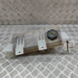 Vas Expansiune Tesla Model X 2016 OEM 1036124-00-O Rezervor Lichid Racire