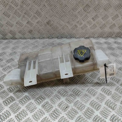 Vas de expansiune TESLA MODEL X 2016 OEM: 1036124-00-O 23074278 foto