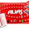 Joc ALIAS Original &ndash; Joc de interactiune verbala
