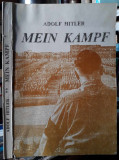 Adolf Hitler-Mein kampf-vol II