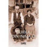 Cumpara ieftin Cuibul din inima ei, Doina Jela, Corint