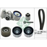 Kit distributie Ina 530056310