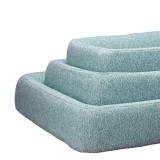 Pat pentru animale de companie PETKIT Four Season Sleep Bed, marimea S