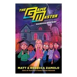 Cumpara ieftin Game Master