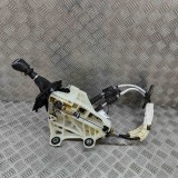 Timonerie cutie de viteze VW TRANSPORTER VI T6 Furgon SGA, SGH 2019 OEM: Commercial | 28296905