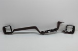 Nerasta VOLVO XC60 II 246 2024 OEM: 31442324,32348809,32348805 25273636