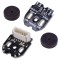 Senzor Hall encoder 2,7-18VDC